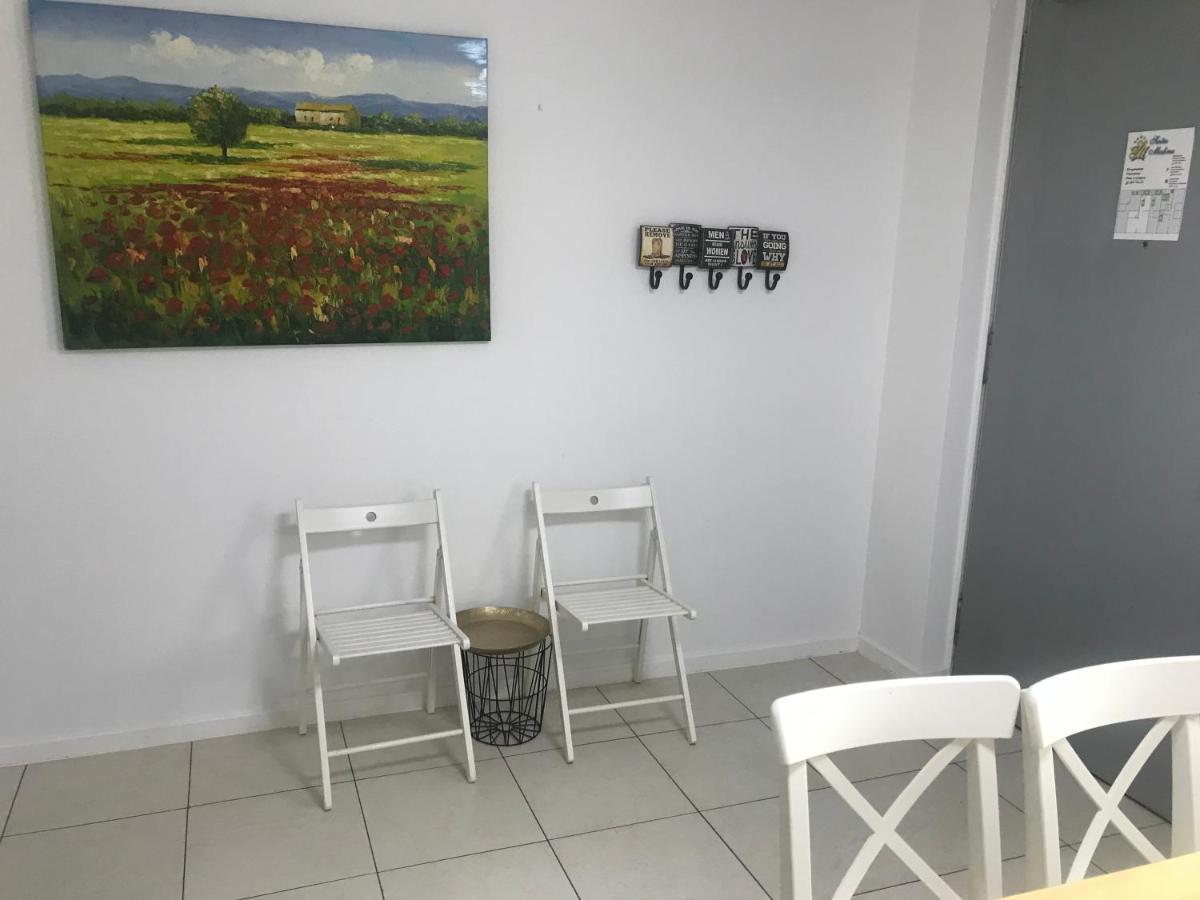 Aparthotel Baynunah München